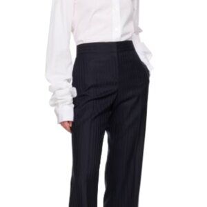 The Row Baer Trouser - NWT